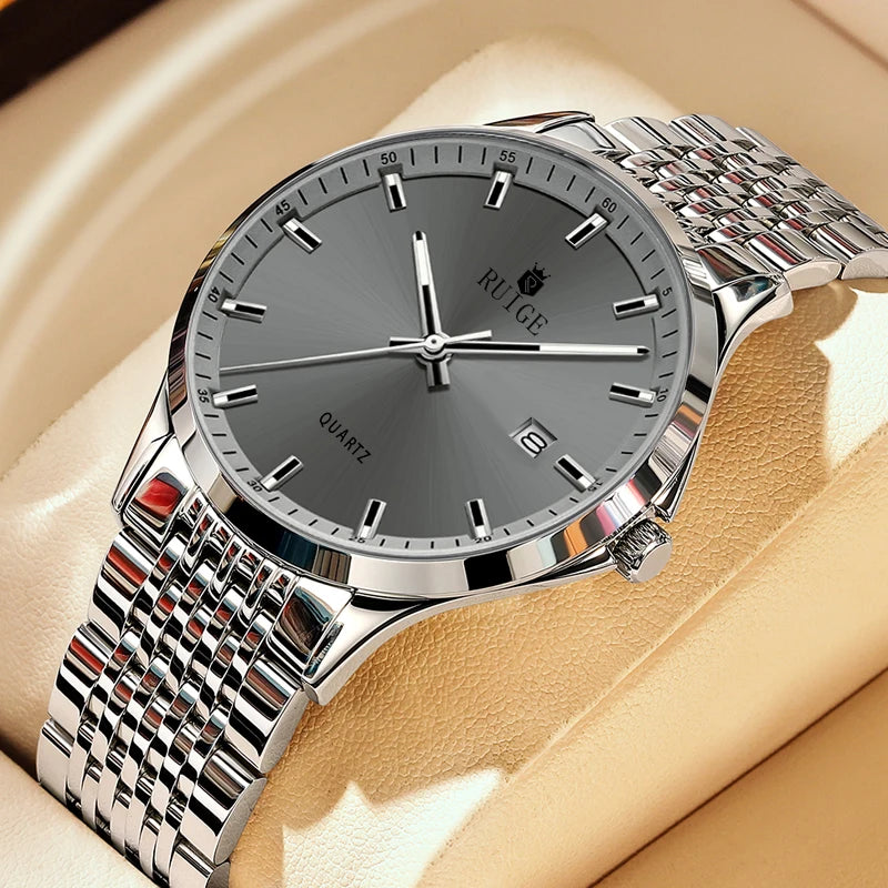 Don Ruige Meridian B2