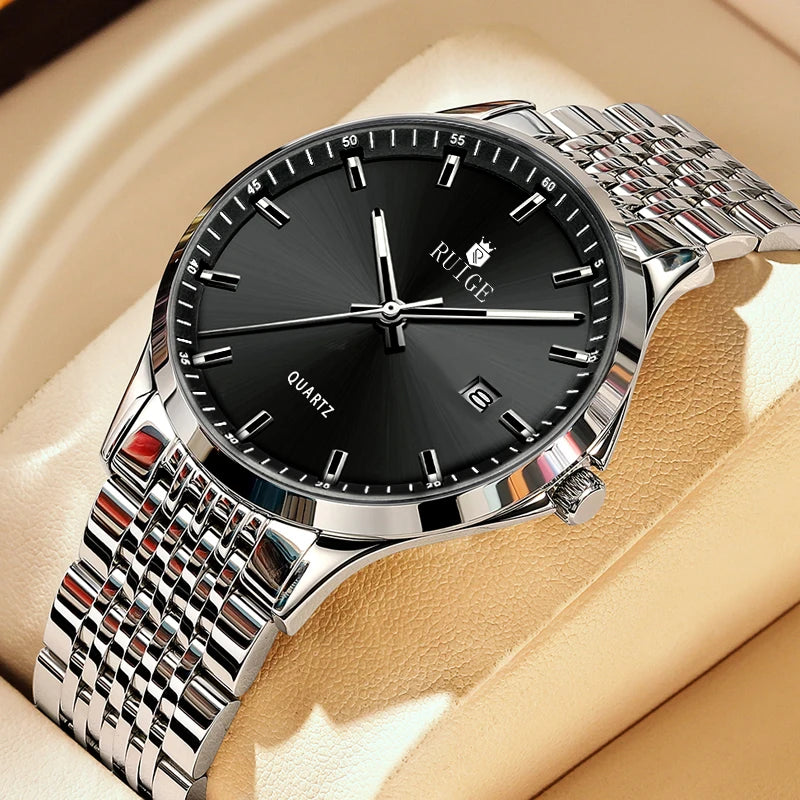 Don Ruige Meridian B2