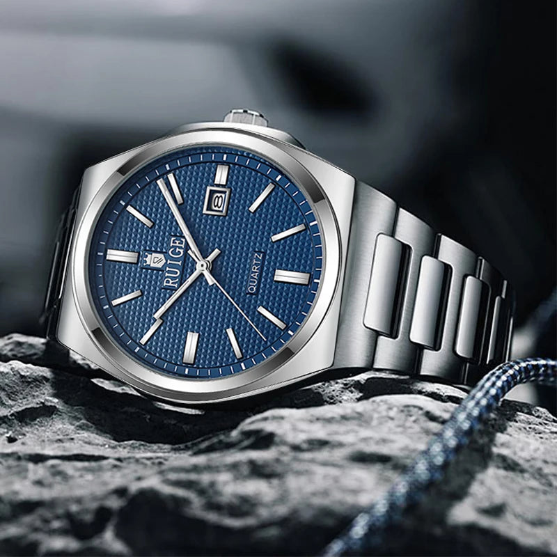 Don Ruige Meridian N20