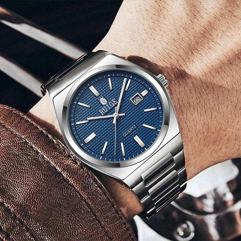 Don Ruige Meridian N20