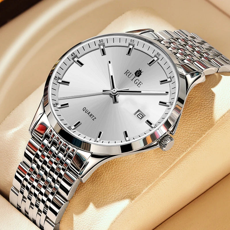 Don Ruige Meridian B2