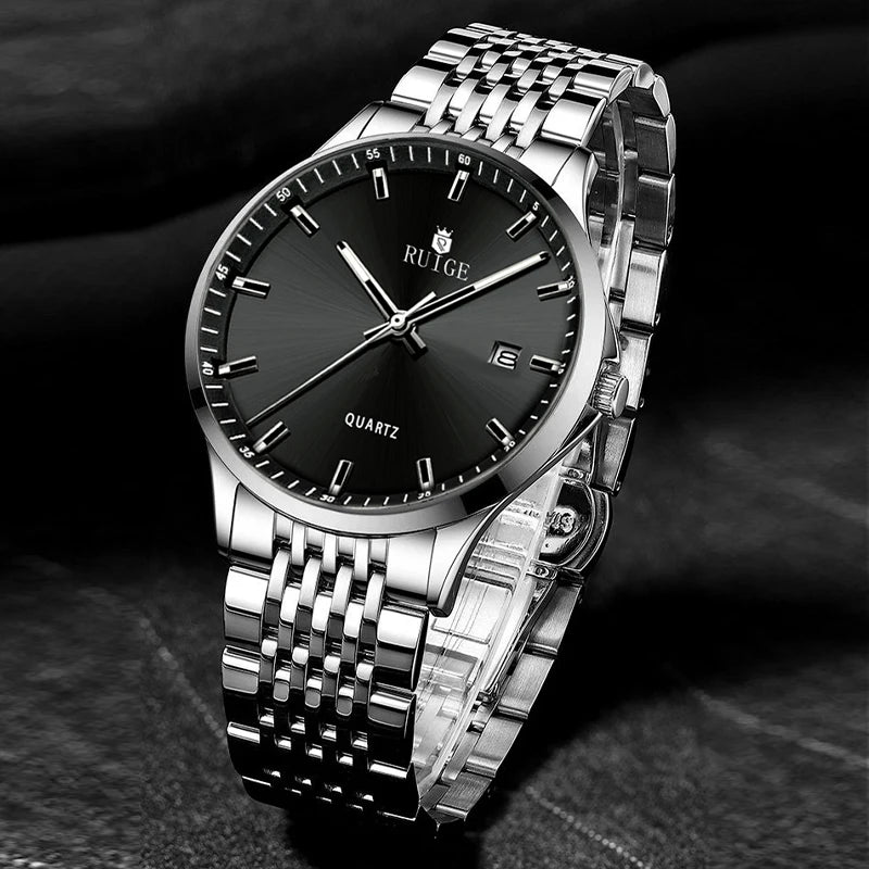 Don Ruige Meridian B2