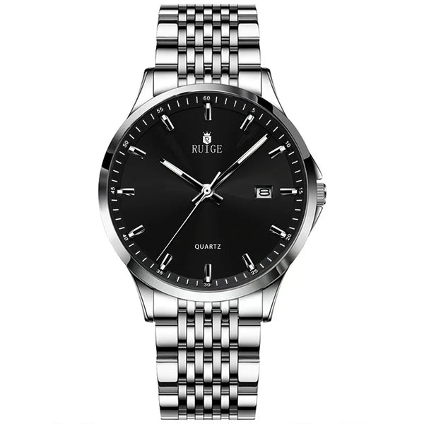 Don Ruige Meridian B2
